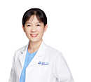 趙愛(ài)華