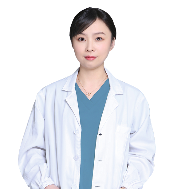 王歡歡