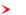 箭頭(紅(hóng)).gif