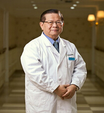 張昇平.jpg