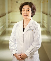 左文(wén)莉.jpg