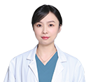 王歡歡