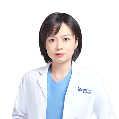 王歡歡