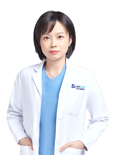 王歡歡