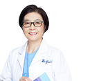 左文(wén)莉