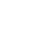 病情咨詢icon