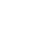 預約挂号icon