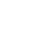 常見(jiàn)問(wèn)題icon