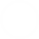 少(shǎo)量精子(zǐ)凍存