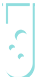 試管嬰兒(ér)icon