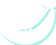 男(nán)性不(bù)育icon