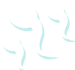 精液異常icon