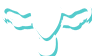 子(zǐ)宮疾病icon